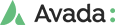 Keychain Manufacturer Logo